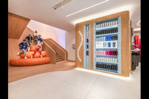 lululemon - Regent Street - TDM.Space - HIGH RES - 20